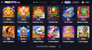 Slots PKR VIP Program Levels Silver Gold Platinum
